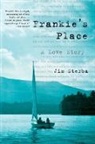 Jim Sterba, Sterba Jim - Frankie''s Place