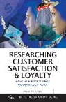 Paul Szwarc, Szwarc Paul - Researching Customer Satisfaction and Loyalty
