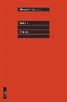 Federico Garc?a Lorca, Federico Garcia Lorca - Yerma