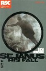Ben Jonson, Jonson Ben - Sejanus: His Fall