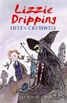 Helen Cresswell, Cresswell Helen - Lizzie Dripping