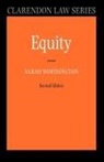Sarah Worthington, Sarah ( Worthington - Equity