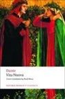 Dante Alighieri, Mark Musa - Vita Nuova