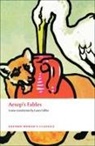 Aesop - Aesop''s Fables