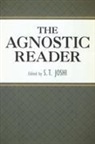 S. T. Joshi, S T Joshi, S. T. Joshi - Agnostic Reader