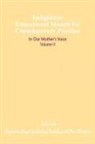Maenette Kape''''ahiokalani Padeken Ah Nee Benham, Maenette Kape'ahiokalani Padeke Benham, Maenette Kape'ahiokalani Padeken Ah Nee- Benham - Indigenous Educational Models for Contemporary Practice