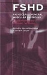 David Cooper, David (University of Wales Cooper, David Upadhhyaya Cooper, Meena Upadhhyaya, Upadhhyaya Meena - Facioscapulohumeral Muscular Dystrophy (Fshd)