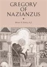 Brian Daley, Brian (University of Notre Dame Daley - Gregory of Nazianzus