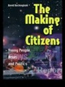 David Buckingham - Making of Citizens