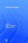 John T. Veal Haworth, John T. Haworth, Haworth John T., Anthony J. Veal, Veal Anthony J. - Work and Leisure