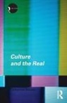 Catherine Belsey - Culture and the Real