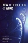 Paul Boreham, Paul Parker Boreham, Boreham Paul, Richard Hall, Rachel Parker, Parker Rachel... - New Technology @ Work
