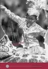 Milla Cozart Riggio, Milla Cozart Riggio, Riggio Milla Cozart - Carnival