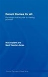 Nick Gallent, Nick Tewdwr-Jones Gallent, Mark Tewdwr-Jones - Decent Homes for All