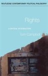 Tom Campbell, Tom (Charles Sturt University Campbell - Rights