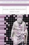 Robert Wardy - Doing Greek Philosophy