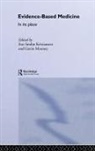 Gavin (Curtin Unive Ivar Sonbo Kristiansen Mooney, Ivar Sonbo Mooney Kristiansen, Ivar Sonbo Kristiansen, Ivar Sonbo Kristiansen, Kristiansen Ivar Sonbo, Gavin Mooney... - Evidence-Based Medicine