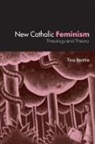 Tina Beattie, Tina (University of Surrey Roehampton Beattie, Beattie Tina - New Catholic Feminism