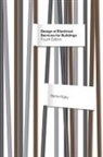 Barrie Rigby, Rigby Barrie - Design of Electrical Services for Buildings
