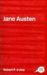 Robert P. Irvine - Jane Austen