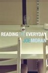 Joe Moran - Reading the Everyday