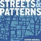 Stephen Marshall - Streets and Patterns