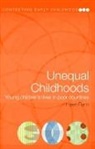 Helen (University of East London Penn, Helen Penn, Penn Helen - Unequal Childhoods