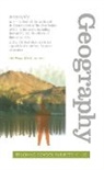 David Lambert, John Morgan, John (University of Bristol Morgan - Geography