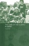Yongmei Wu, Wu Yongmei - Care of the Elderly in Japan