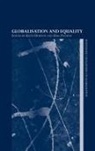 Keith Patapan Horton, Keith Horton, Haig Patapan, Patapan Haig - Globalisation and Equality