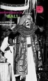 Leon Rubin, Leon Sedana Rubin, Rubin Leon, I. Nyoman Sedana, Sedana I. Nyoman - Performance in Bali