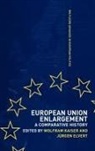 Jurgen Kaiser Elvert, Jurgen Elvert, JURGEN ELVERT, Wolfram Kaiser, Kaiser Wolfram - European Union Enlargement
