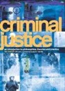 John Cochrane, Cochrane John, Ian Marsh, Ian Cochrane Marsh, Marsh Ian, Gaynor Melville... - Criminal Justice