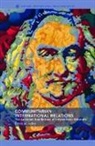 Emanuel Adler, Adler Emanuel - Communitarian International Relations