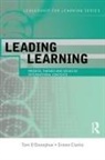 Simon Clarke, Clarke Simon, O'Donoghue, Tom O'Donoghue, Tom (University of Western Australia O''donoghue, O'Donoghue Tom - Leading Learning