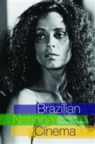 Stephanie Dennison, Lisa Shaw, Lisa Dennison Shaw - Brazilian National Cinema