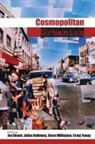 Jon Holloway Binnie, Jon Binnie, Binnie Jon, Julian Holloway, Holloway Julian, Steve Millington... - Cosmopolitan Urbanism