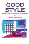 John Kirkman, Kirkman John - Good Style