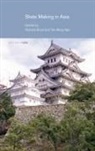 Richard (Leiden University Boyd, Richard Boyd, Boyd Richard, Tak-Wing Ngo, Ngo Tak-Wing - State Making in Asia