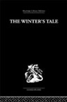 Fitzroy Pyle, Pyle Fitzroy - Winter''s Tale