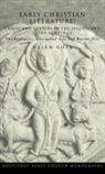 Helen Rhee, Rhee Helen - Early Christian Literature