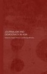 Michael (University of Queensland Bromley, Michael Romano Bromley, Michael Bromley, Bromley Michael, Angela Romano, Romano Angela - Journalism and Democracy in Asia