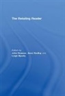 John (University of Stirling Dawson, John Findlay Dawson, John Dawson, Anne Findlay, Findlay Anne, Leigh Sparks... - Retailing Reader