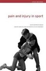 Sigmund Skirstad Loland, Sigmund Loland, Mike McNamee, Jim Parry, Berit Skirstad, Ivan Waddington - Pain and Injury in Sport