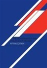 Andrew Knapp, Andrew Wright Knapp, Knapp Andrew, Vincent Wright, Wright Vincent - Government and Politics of France