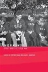 Stephen Andrews Wagg, David Andrews, Stephen Wagg - East Plays West