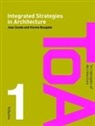 Hocine Bougdah, Bougdah Hocine, Joan Zunde, Joan Bougdah Zunde, Zunde Joan - Integrated Strategies in Architecture