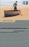 Stefan (Lund University Gossling, Stefan (Western Norway Research Institut Gossling, Stefan Hall Gossling, Stefan Gössling, Michael C. Hall, Hall Michael C. - Tourism and Global Environmental Change