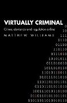 Matthew Williams, Matthew (Cardiff University) Williams, Williams Matthew - Virtually Criminal