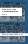 Miyume Tanji, Miyume (Murdoch University Tanji, Tanji Miyume - Myth, Protest and Struggle in Okinawa